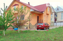 Продаж будинку фото 1 Продаж будинку фото 1