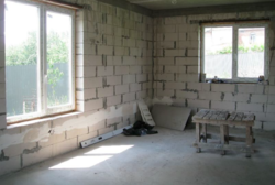 Продаж будинку фото 13 Продаж будинку фото 13