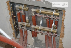 Продаж будинку фото 23 Продаж будинку фото 23