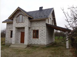 ��������� ��� ����� ϳ�����, �����������, �����������, ������� ���� 2