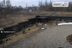 ������ ������� ���� 10