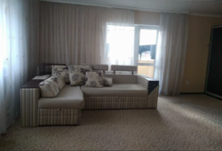 Продаж частини будинку фото 10 Продаж частини будинку фото 10