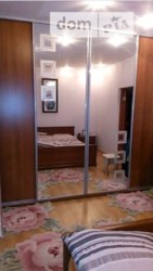 ��������� ��� ������� ��������, �����������, ����������� ���� 9