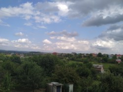 Продается дом Проїзд другий 'Мрії', Хмельницкий, Хмельницкая, Дубово, Мечта фото 42 Продается дом Проїзд другий 'Мрії', Хмельницкий, Хмельницкая, Дубово, Мечта фото 42