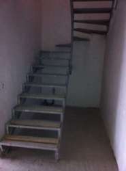 ��������� ��� �������������������� ����, �����������, �����������, �������������� ���� 6