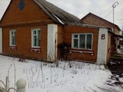 ��������� ��� ��������������, �����������, �����������, ������ ���� 4