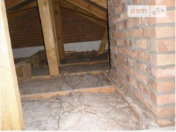 Продаж будинку фото 6 Продаж будинку фото 6