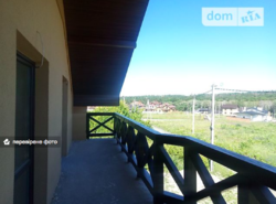 ������ ������� ���� 12