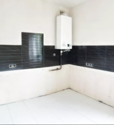 ������ ������� ���� 18