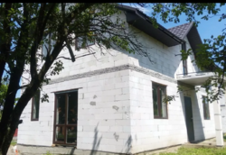 Продам дом фото 3 Продам дом фото 3