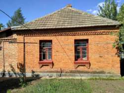 ��������� ��� ������, �����������, �����������, ����� ���� 3