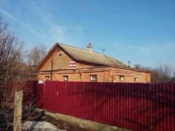 ��������� ��� ��������, �����������, �����������, ����� ����� ���� 1