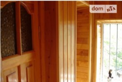 Продаж дачі фото 9 Продаж дачі фото 9