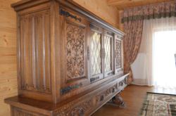 ��������� ��� ����'�, ����������, ��������� ���� 9