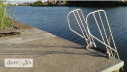 ������ ������� ���� 6