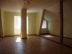 Продаж будинку фото 4 Продаж будинку фото 4