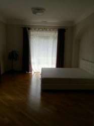 Продается дом Селекційна, Хмельницкий, Хмельницкая, Выставка фото 6 Продается дом Селекційна, Хмельницкий, Хмельницкая, Выставка фото 6