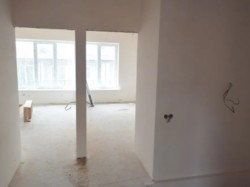 ������ ������� ���� 6