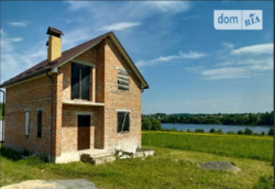 ������ ������� ���� 4