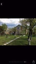 Продается дом Хмельницкий, Хмельницкая фото 3 Продается дом Хмельницкий, Хмельницкая фото 3