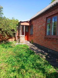 Продаж будинку фото 21 Продаж будинку фото 21