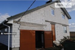 ������ ������� ���� 1