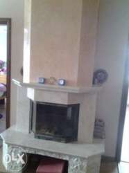 ��������� ��� �����������, �����������, ������� ������� ���� 1