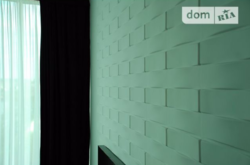 Продаж будинку фото 9 Продаж будинку фото 9