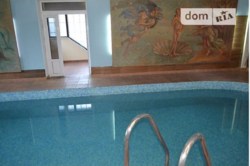 ��������� ��� ����, �����������, �����������, �������� ���� 14