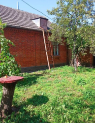 Продаж будинку фото 9 Продаж будинку фото 9