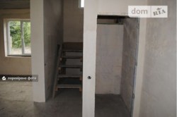 Продаж будинку фото 4 Продаж будинку фото 4