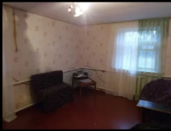 ��������� ��� ����� ֳ���, �����������, �����������, ������� ������� ���� 3