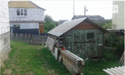 Продается дом Хмельницкий, Хмельницкая, Дубово фото 5 Продается дом Хмельницкий, Хмельницкая, Дубово фото 5