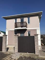 ��������� ��� �����������, �����������, ������� ���� 8