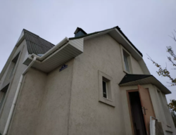 ������ ���� 7