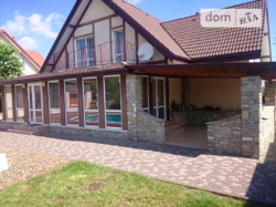 ������ ������� ���� 20