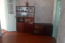 Продаж будинку фото 12 Продаж будинку фото 12