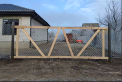 Продаж будинку, Катіон фото 4 Продаж будинку, Катіон фото 4