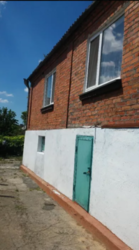 ��������� ��� �����������, �����������, �����������, ������ ���� 7