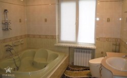 Продается дом Ломоносова, Хмельницкий, Хмельницкая, Юго-Западный фото 18 Продается дом Ломоносова, Хмельницкий, Хмельницкая, Юго-Западный фото 18