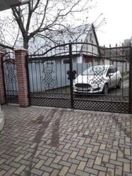 Продаж будинку фото 66 Продаж будинку фото 66