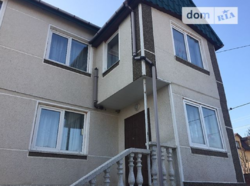 ��������� ��� ������� ��������, �����������, ����������� ���� 1