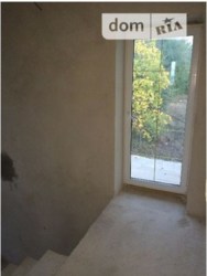 Продается дом Хмельницкая, Хмельницкий, Ружичная, 6 провулок Верейського фото 13 Продается дом Хмельницкая, Хмельницкий, Ружичная, 6 провулок Верейського фото 13