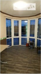 Продается дом Хмельницкая, Хмельницкий, Гречаны ближние, Вокзальна фото 12 Продается дом Хмельницкая, Хмельницкий, Гречаны ближние, Вокзальна фото 12