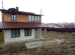 ��������� ��� �����������, ����������� ���� 3