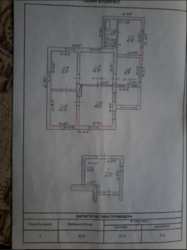 ��������� ��� ����������, �����������, �����������, ������� ���� 3