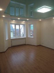 ��������� ��� ���� �������, �����������, �����������, ������ ���� 9