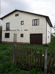 ��������� ��� ���������, �����������, �����������, ������� ������� ���� 3