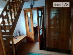 ������ ���� 10