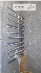 ��������� ��� �������������������� ����, �����������, �����������, �������� ���� 8